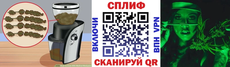 даркнет сайт  Княгинино  Еда ТГК конопля 