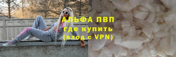 сатива Надым