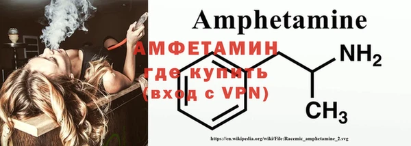 сатива Надым