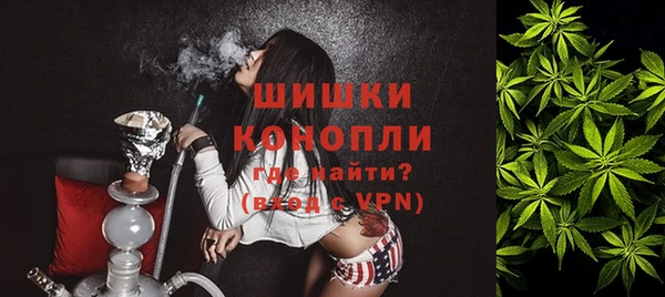 apvp Наволоки