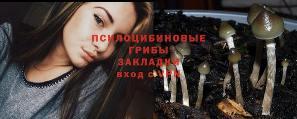 apvp Наволоки