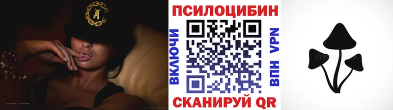Псилоцибиновые грибы мухоморы  Княгинино 